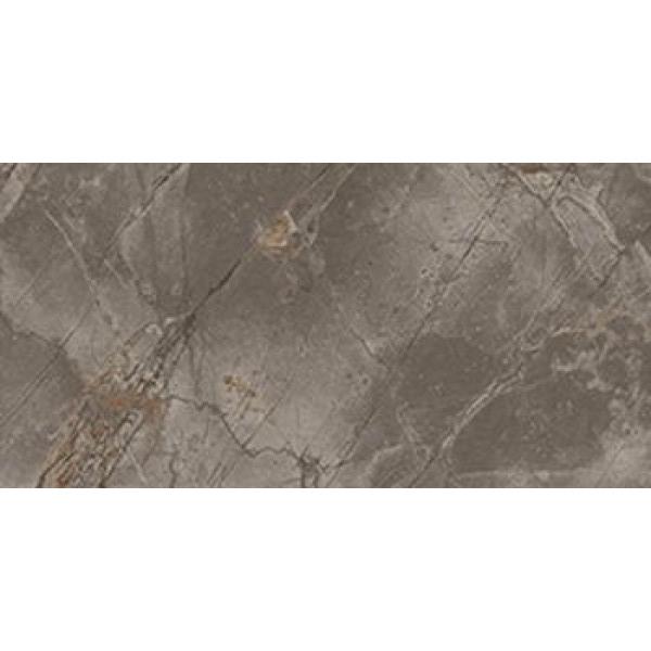 Аллюр Грей Бьюти (Allure Grey Beauty MAT) 120*60 матовый