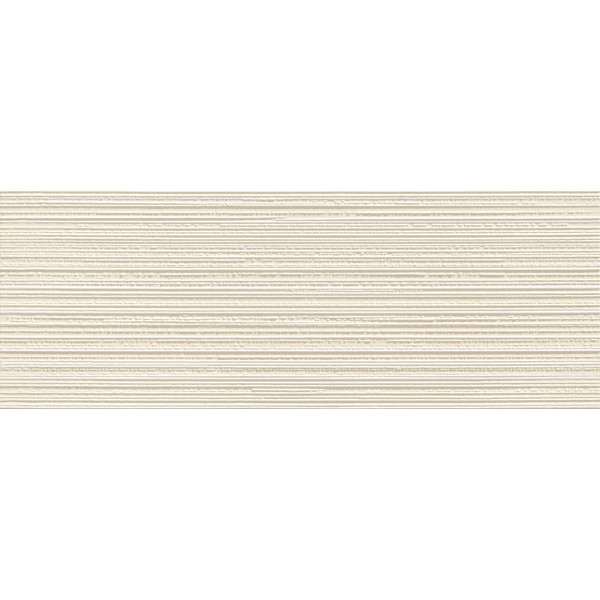 Хоризон Ивори (Horizon ivory) 89,8*32,8 матовый декор