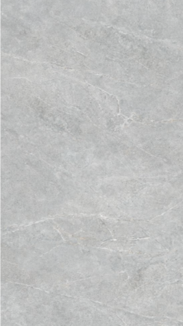 Дистинкт Вайт (Distinct White) 59,7*119,7*0,8 керамогранит