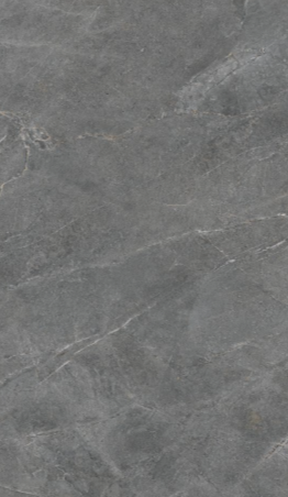 Дистинкт Грей (Distinct Grey) 59,7*119,7*0,8 керамогранит