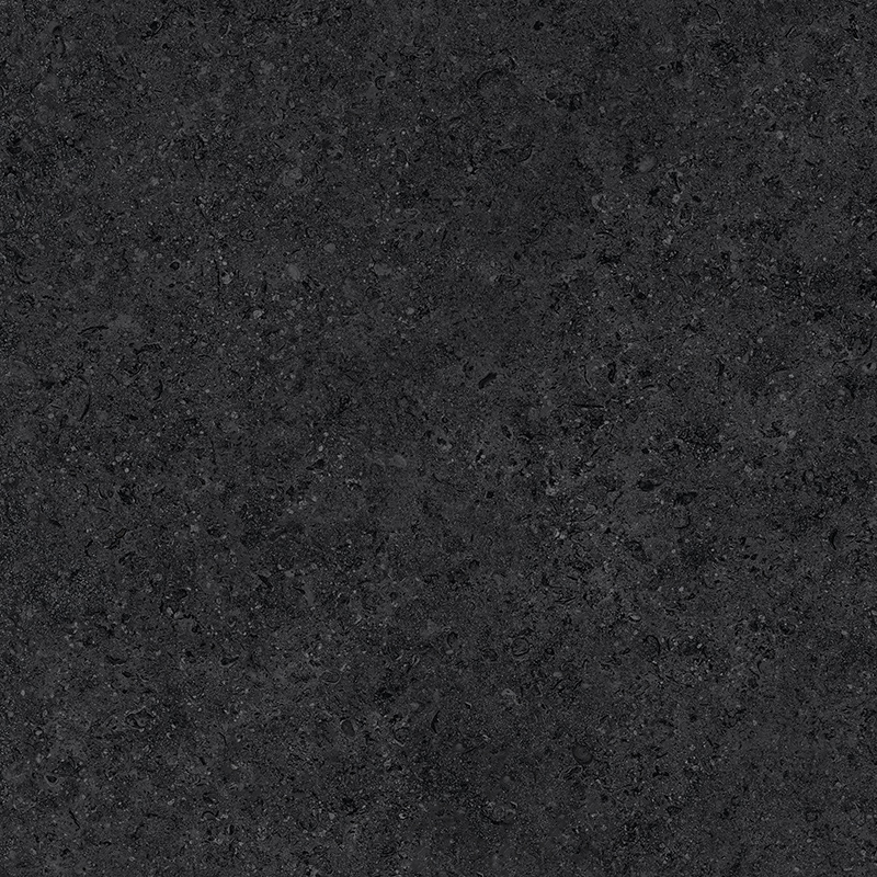 Zimba black STR 59,8*59,8*0,8 напольная плитка