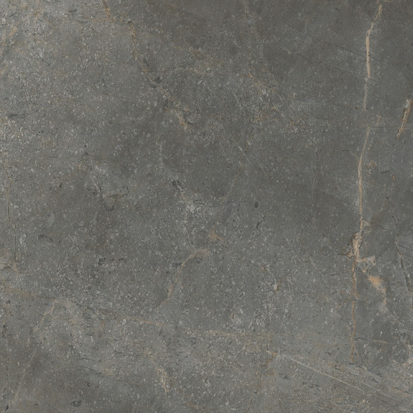 МастерСтоун Графит Пол (MasterStone Graphite Pol) 59,7*59,7*0,8 керамогранит