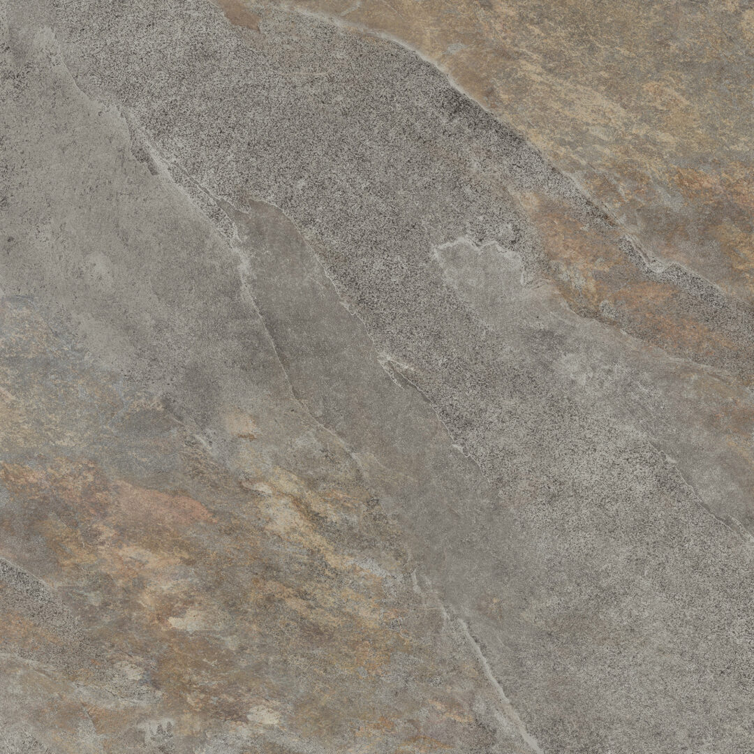 Аурик Лайт Грей (Auric Light Grey) 59,7*59,7*0,8 керамогранит