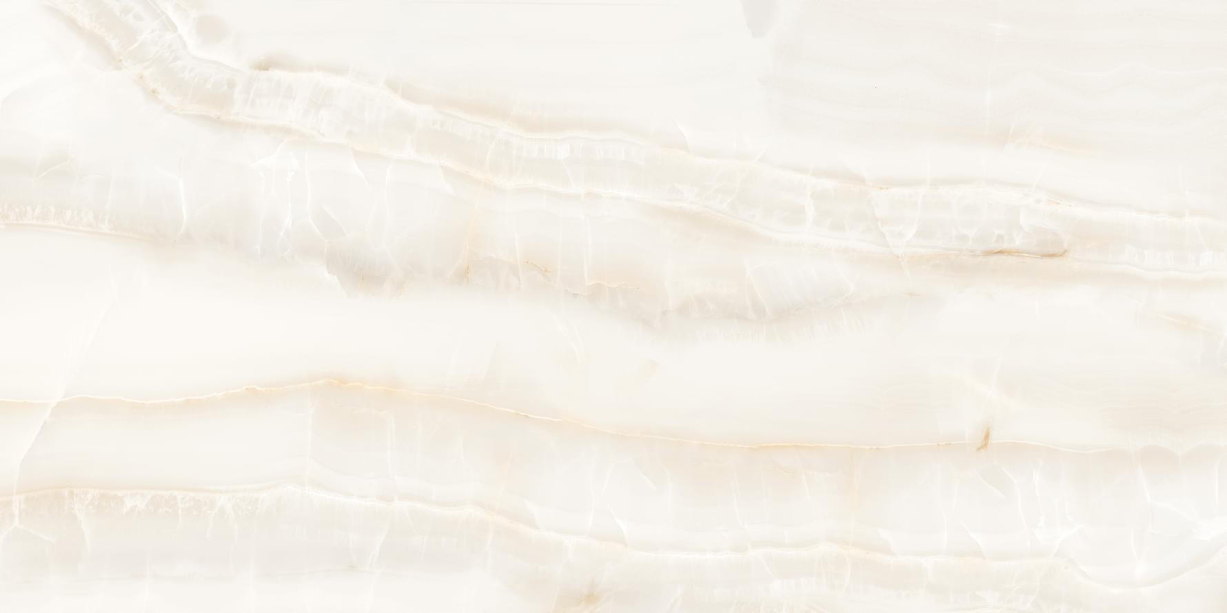 Maderia 5 мм 120*60