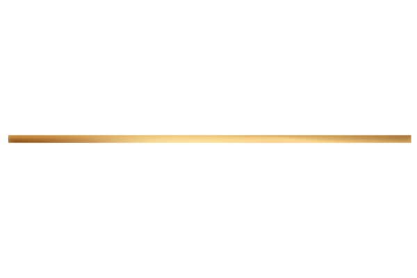 Steel gold 4 74,8*1,5 бордюр