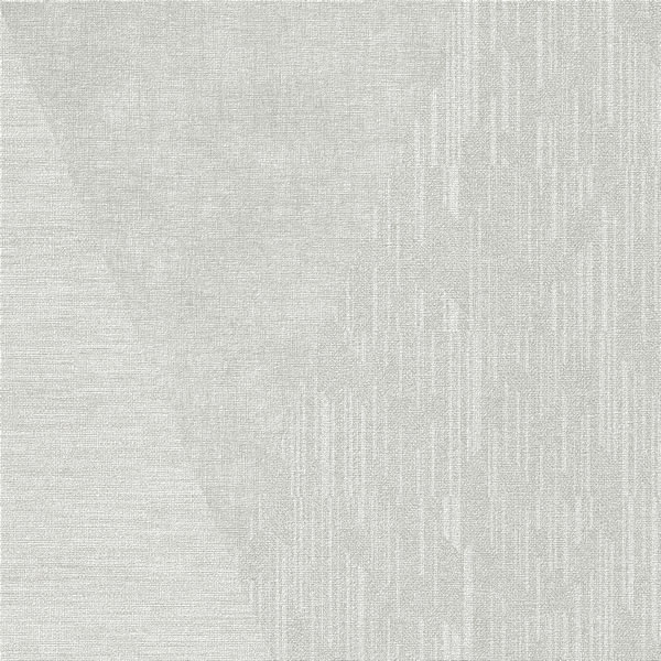 Fabric White AA60541F 60*60