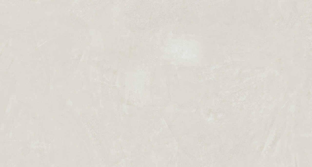 Atlas Concorde Russia Rinascente Resin White MAT 160*80 керамогранит