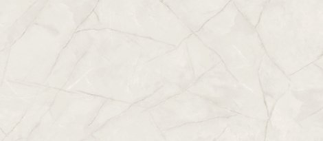 Onix Pearl POL 274,8*119,8*0,6 керамогранит