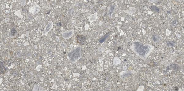 Сеппо Нуово Силве МАТ (Ceppo Nuovo Silver MAT) 59,7*119,7*0,8 керамогранит