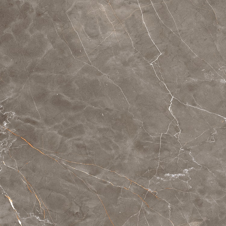ШайнСтоун Грей (Shinestone Grey MAT) 59,8*59,8*0,8 матовый