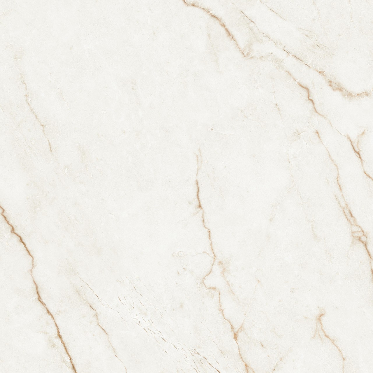 Форте ди Марми Сахара Бланк (Forte dei Marmi Quark Sahara Blanc) MAT 80*80 матовый
