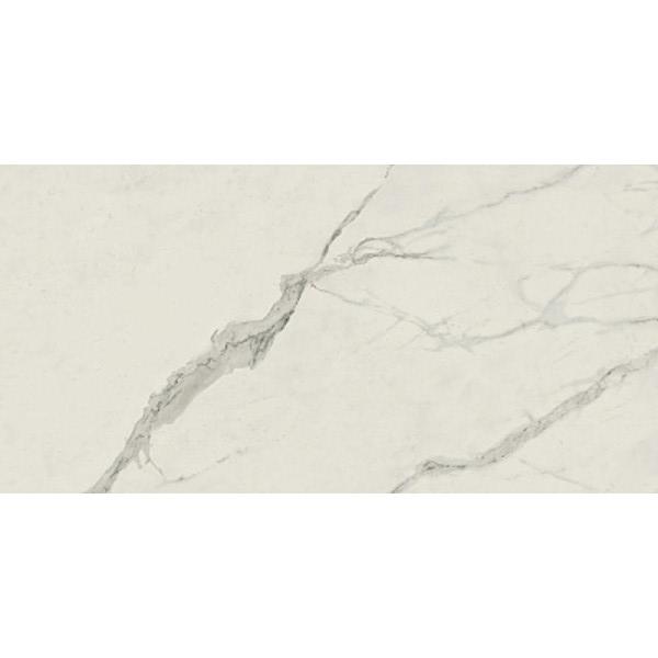 Эмпайр Статуарио (Empire Statuario) MAT 120*60 матовый