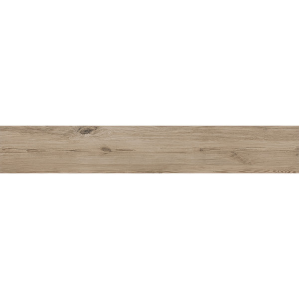 Дреамвуд Беж (Dreamwood Beige) 120,2*19,3*0,8 керамогранит
