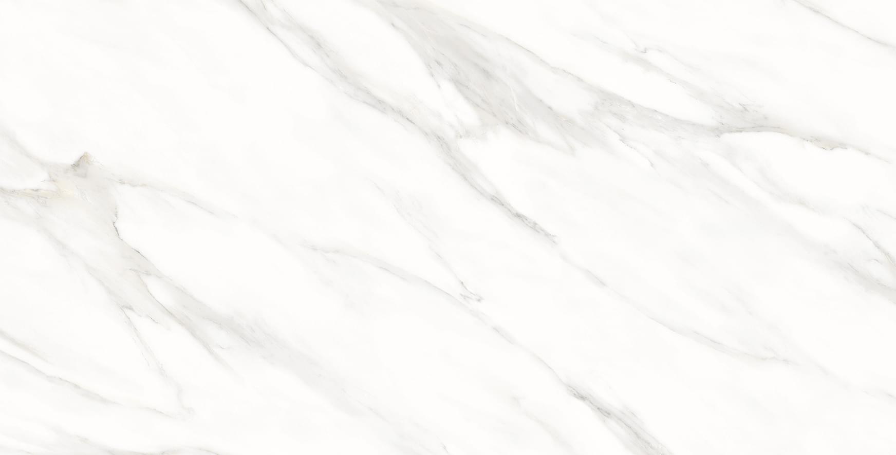 Statuario Shine 5 мм 120*60