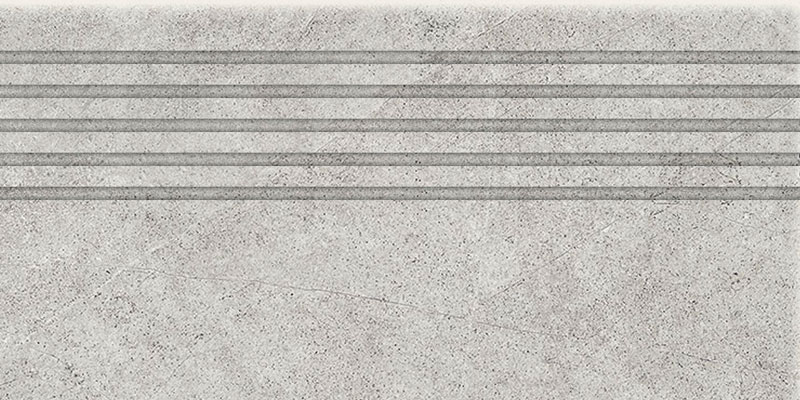 Аула Графит (Aulla graphite) 59,8*29,6*0,8 ступень