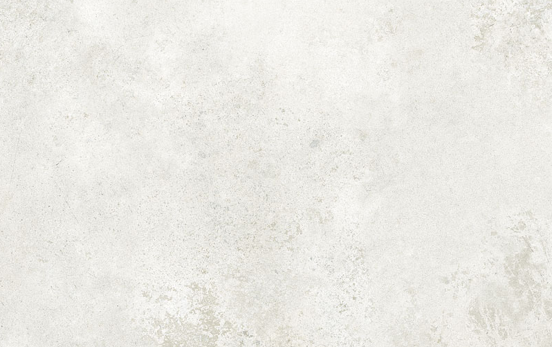 Rochelle white MAT 59,8*59,8*0,8 напольная плитка