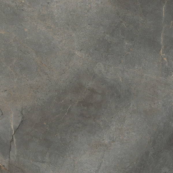 МастерСтоун Графит Пол (MasterStone Graphite Pol) 119,7*119,7*0,8 керамогранит