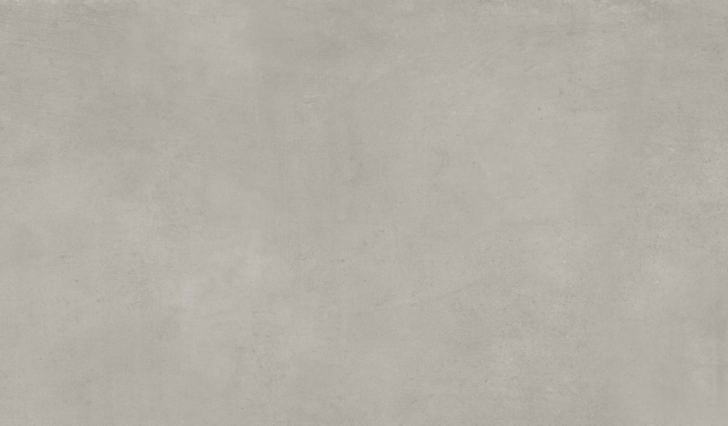 Empire Gris 160*80