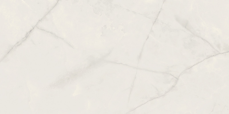 Onix Pearl MAT 119,8*59,8*0,8 керамогранит