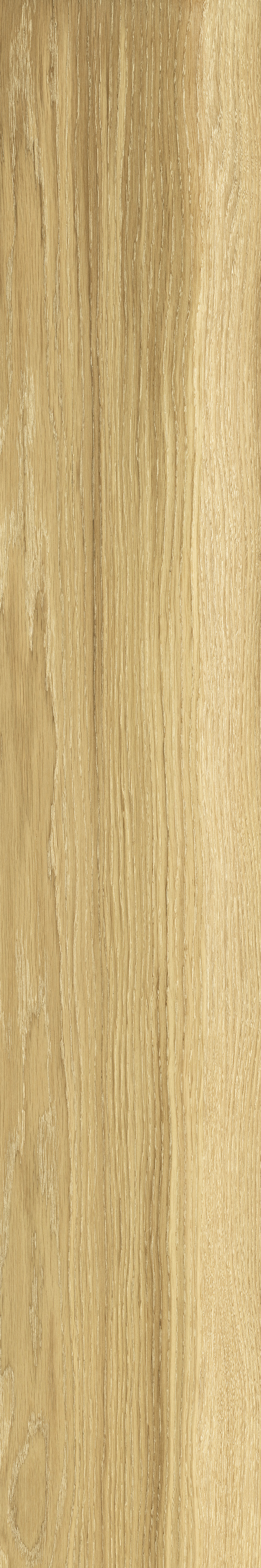 Пергуса Беж (Pergusa Beige) 120,2*19,3*0,7 керамогранит