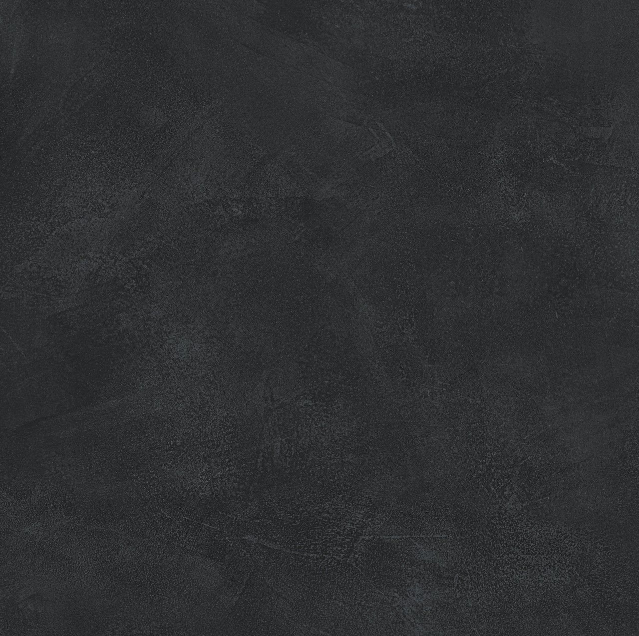 Ринашенте Ресин Тармак МАТ (Rinascente Resin Tarmac MAT) 80*80*0.9 керамогранит