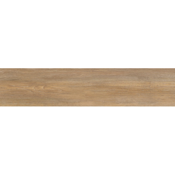 Авиона беж (Aviona beige) 17,5*80*0,8 универсальная плитка
