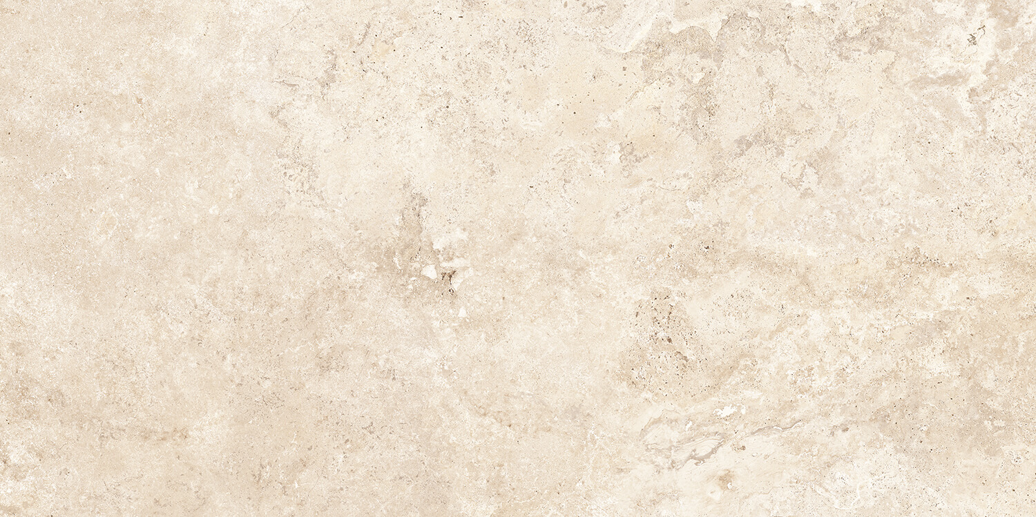 Valerie Beige MAT 119,8*59,8*0,8 керамогранит