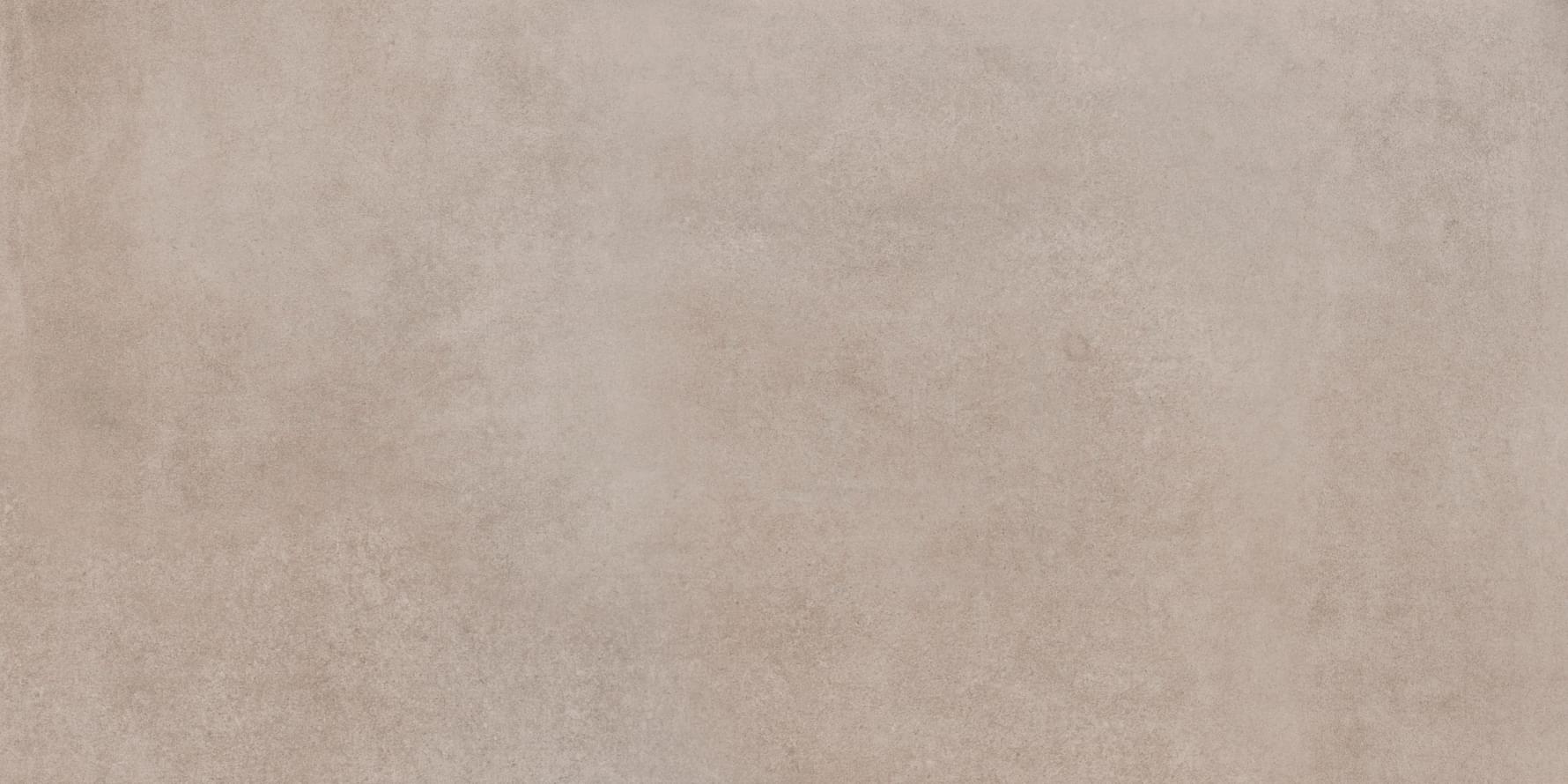Канкрит Беж (Concrete Beige) 159,7*79,7*0,8 керамогранит