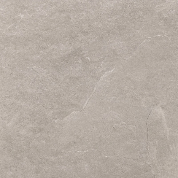 Аш бэйдж (Ash beige) 59,7*59,7*0,8 матовый