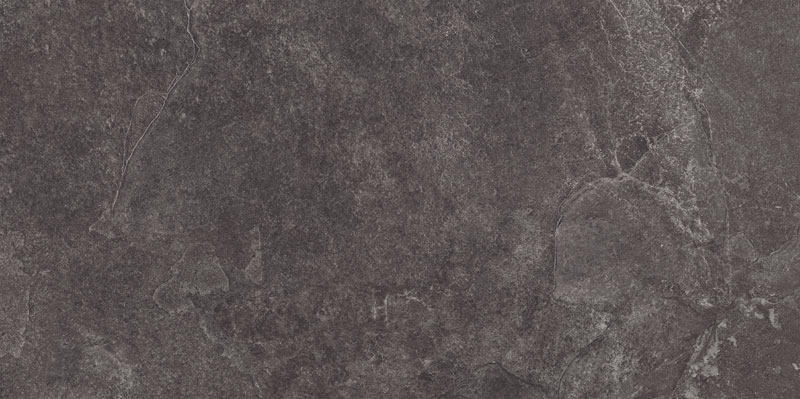 Grand Cave graphite LAP 119,8*59,8*0,8 керамогранит