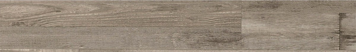 Parquet Greige 122*18,1