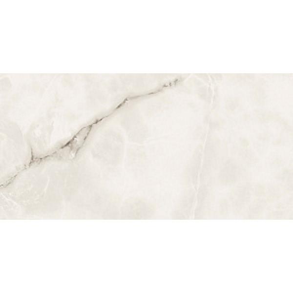 Симфоникс Крустал ПОЛ (Symphonyx Crystal POL) 120*60*0,9 керамогранит