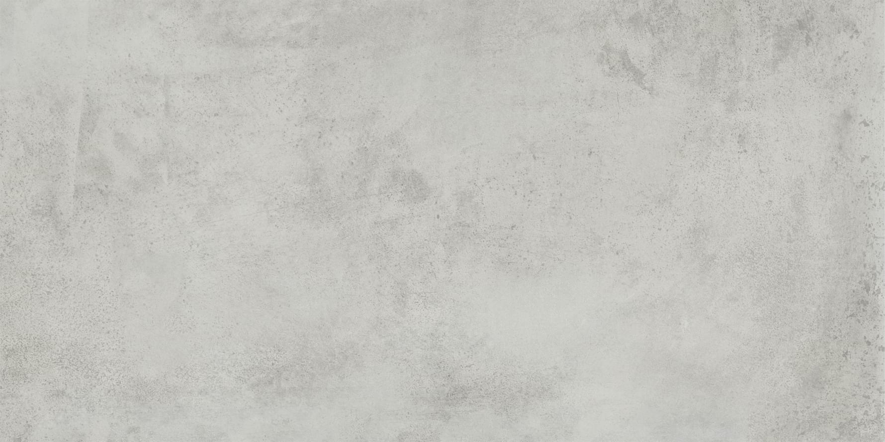 Athens Grey 120*60