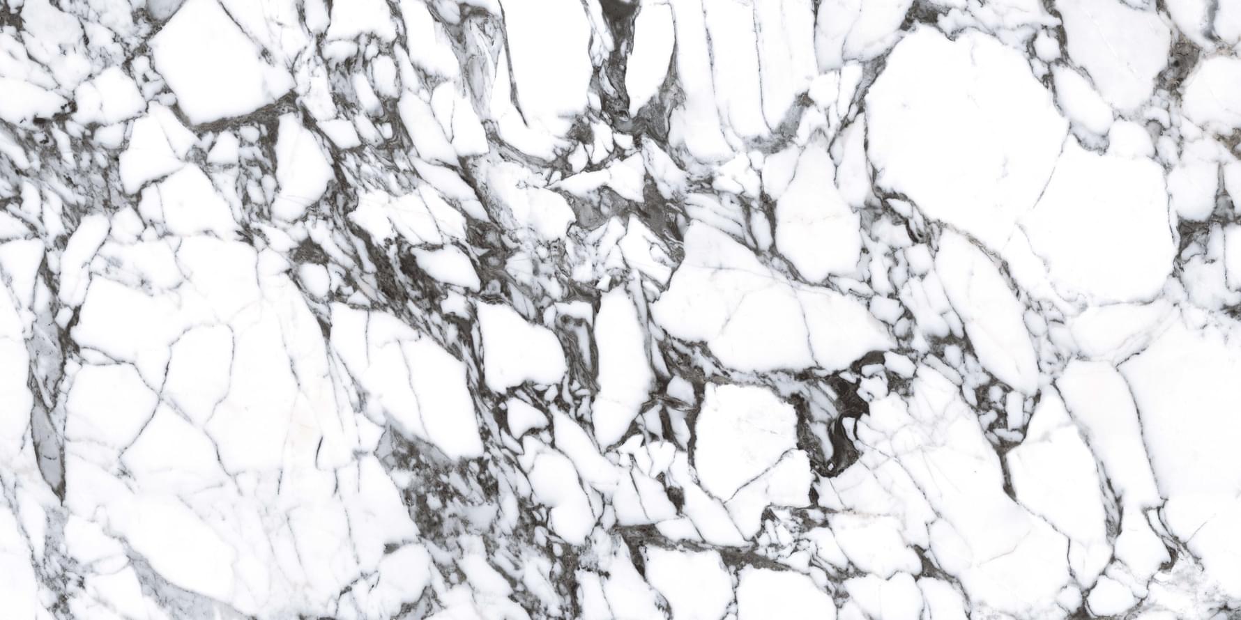  Блэк Дубле Полишед (Black Double Polished) 120*60 глянцевая 