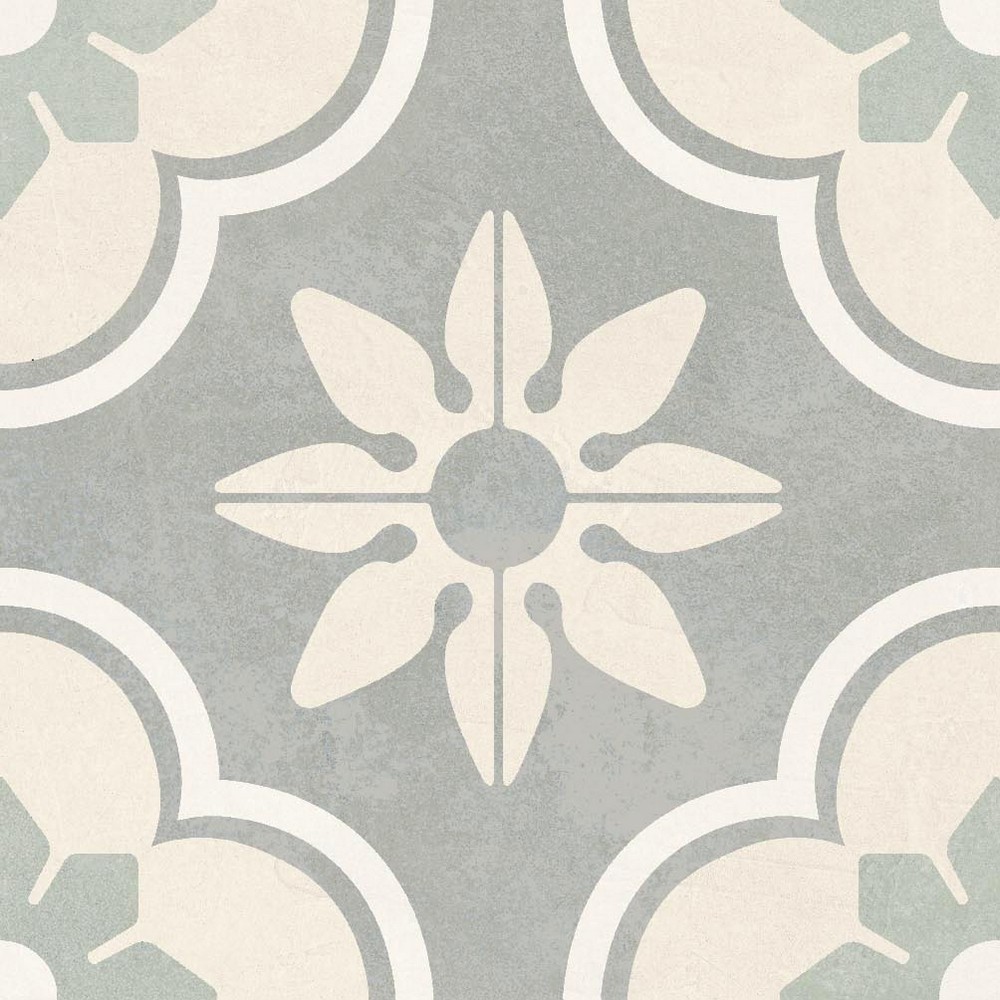 Corsica Floret 20*20