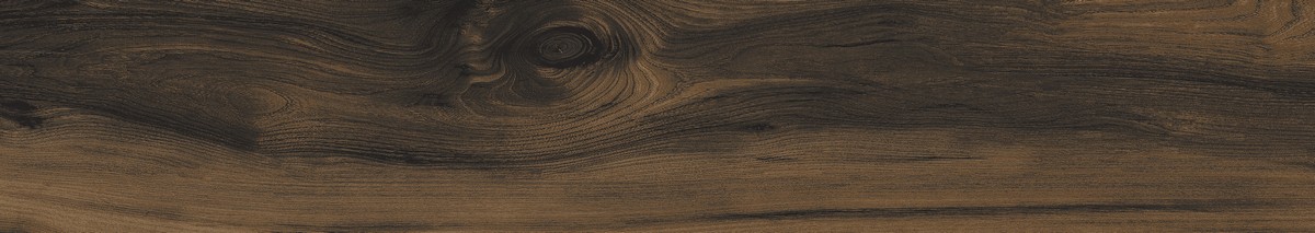 Pine Wenge 20*120