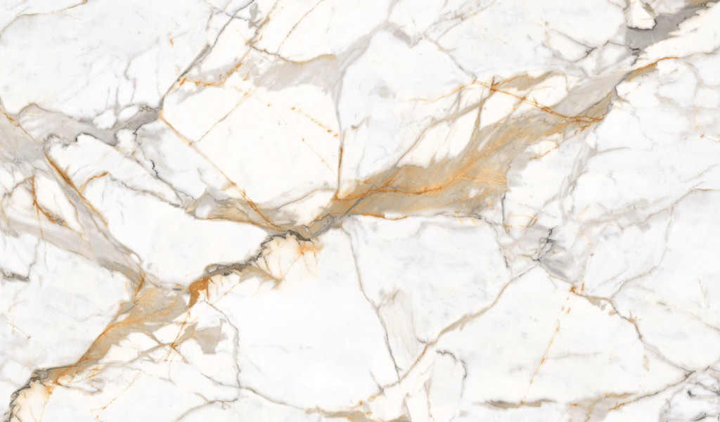 Calacatta Oro LAP 280*120