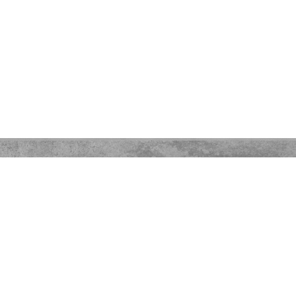 Такома Силвер (Tacoma Silver) 119,7*8*0,8 плинтус