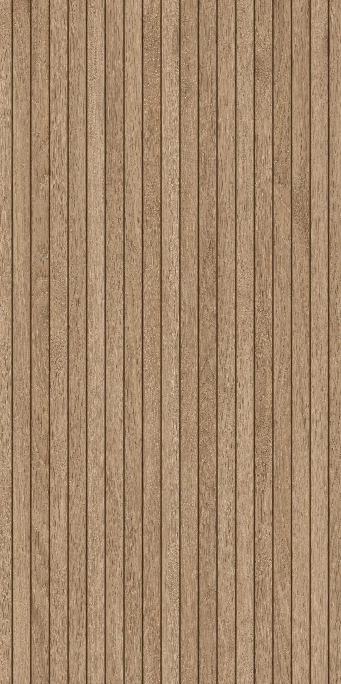 Эхо антико ламела беж (Echo antico lamella beige) 119.8*59.8*1.0 матовый