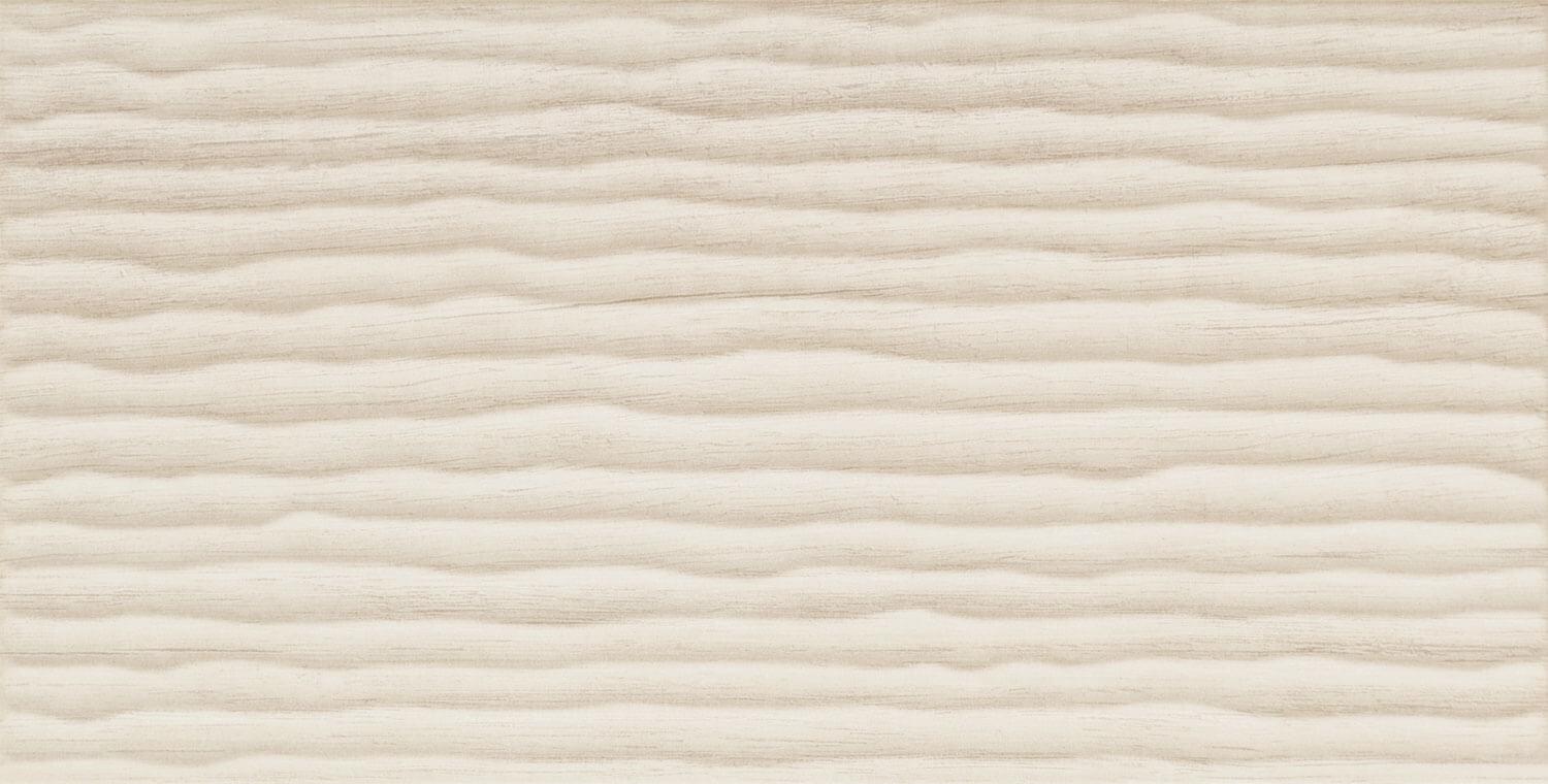 Пинета Бейж СТР (Pineta beige STR) 60,8*30,8 глянец