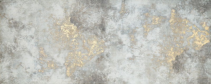 Фадма (Fadma) 74,8*29,8 глянец