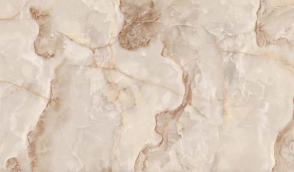Onyx Cream LAP 280*120