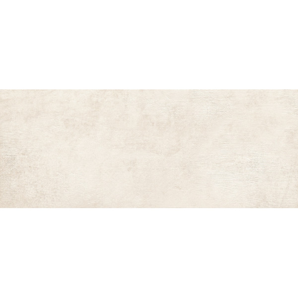 Тасмания Грей (Tasmania grey) 74,8*29,8 матовая