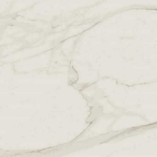 Эмпайр Арабескато (Empire Arabescato) MAT 80*80 матовый