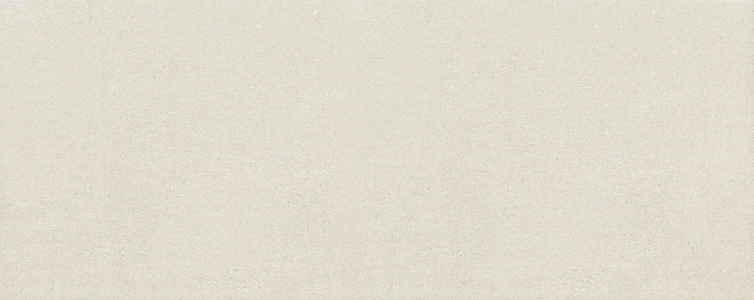 Григия Грей (Grigia grey) 29,8*74,8 матовая