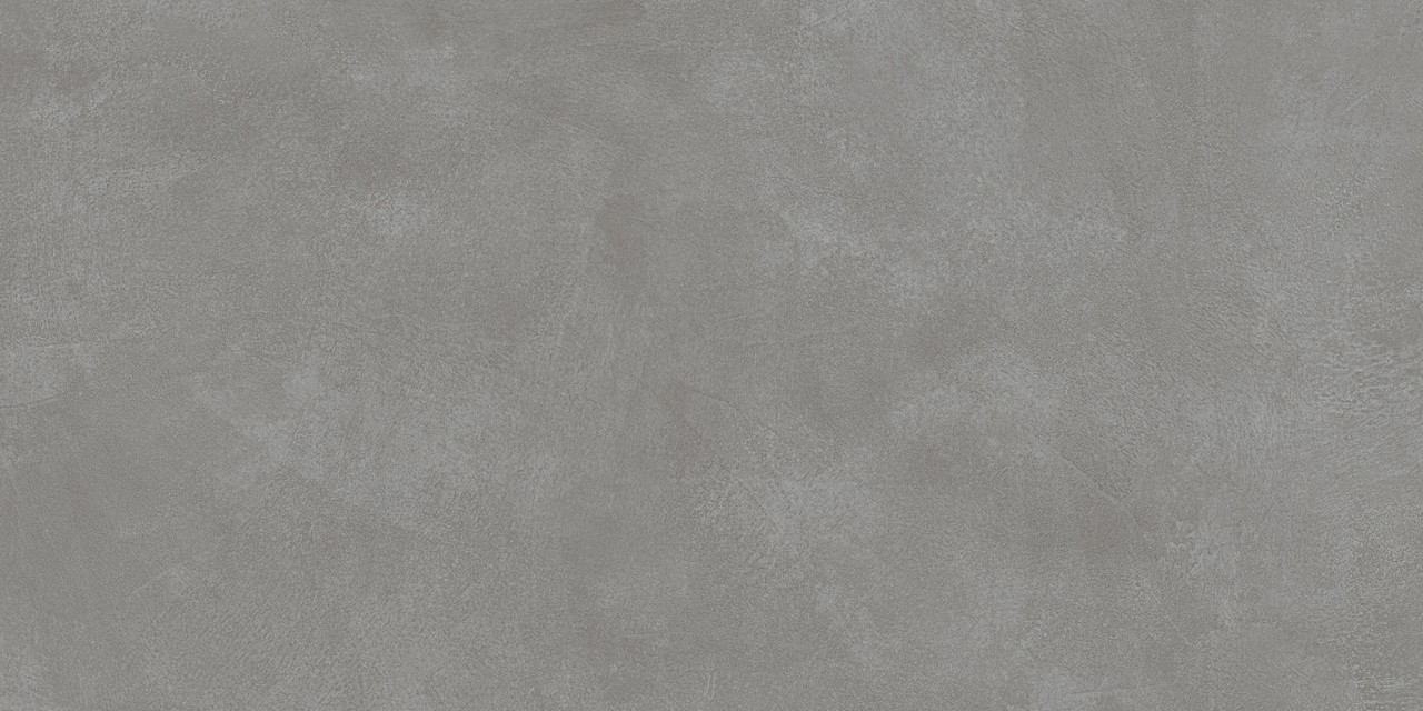Ринашенте Ресин Смоке МАТ (Rinascente Resin Smoke MAT) 120*60*0,9 керамогранит