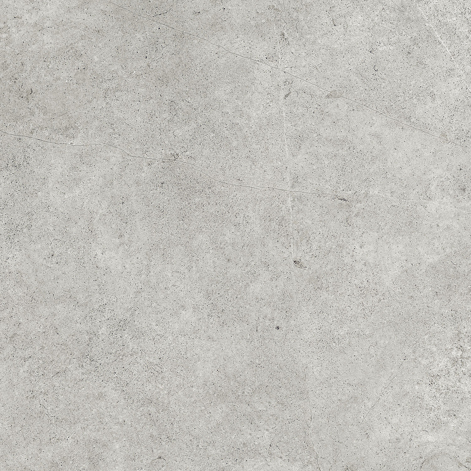 Аула Графит (Aulla graphite STR) 59,8*59,8*0,8 матовый