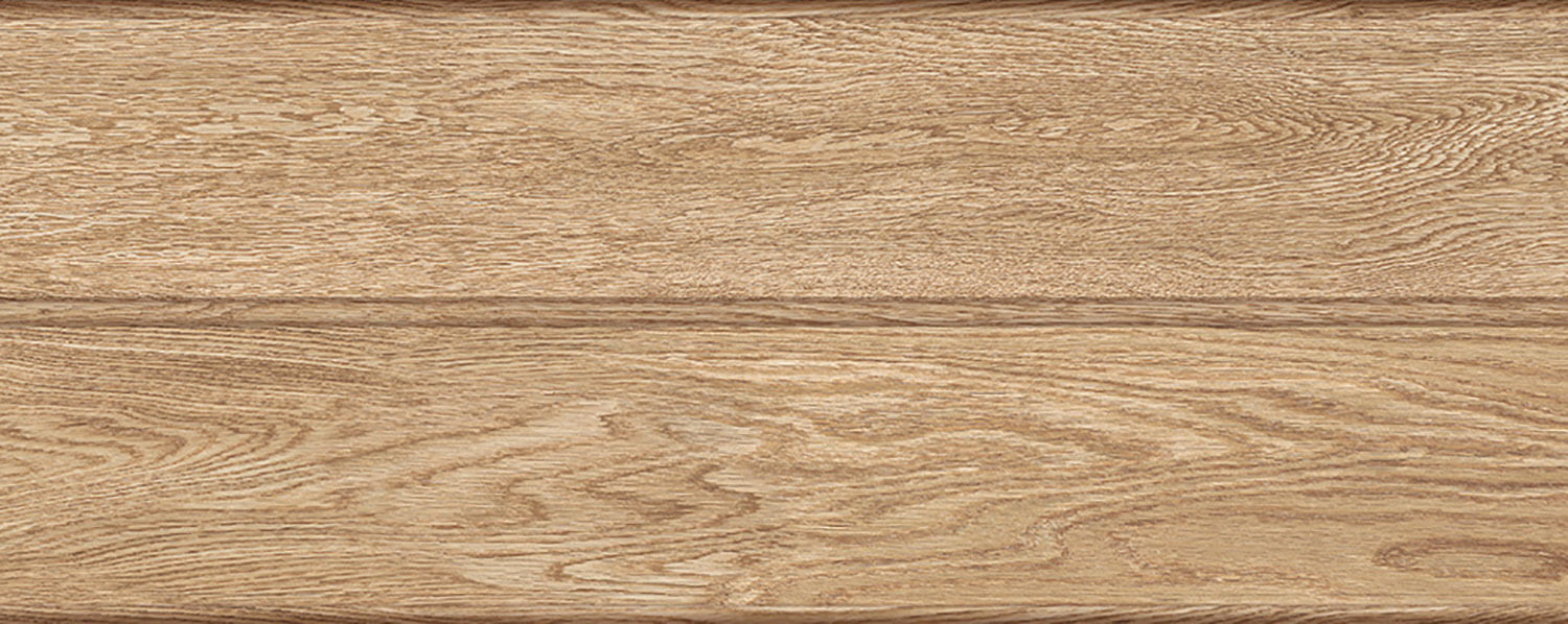 Самария Вуд СТР (Samaria wood STR) 74,8*29,8 матовая