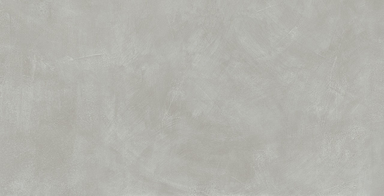 Ринашенте Ресин Пеарл МАТ (Rinascente Resin Pearl MAT) 160*80*0,9 керамогранит