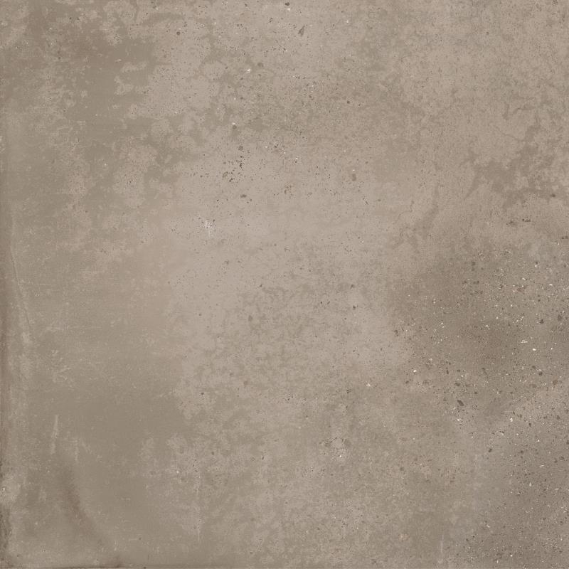 Concrete Sand AA60773L 60*60